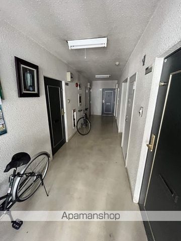 ティファニー北円山のその他写真