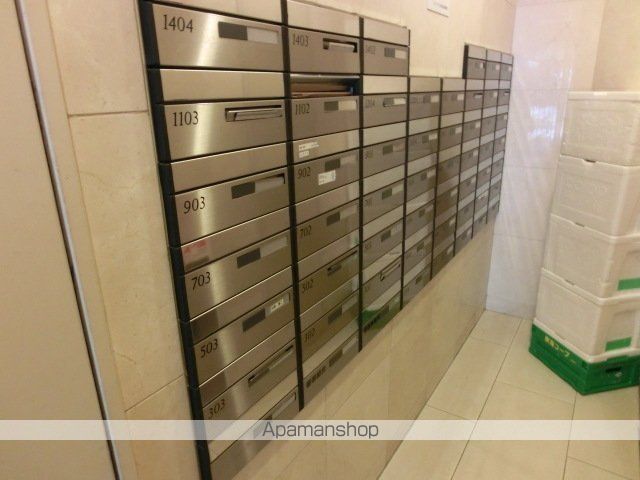 シティハウス久屋大通のその他写真