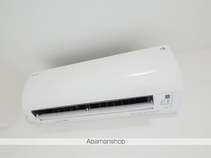 ブライズフォルム墨田[1LDK/40.7m2]の内装6