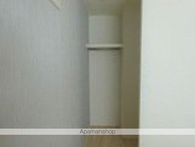 CHORD ARPEGGIOの内装写真