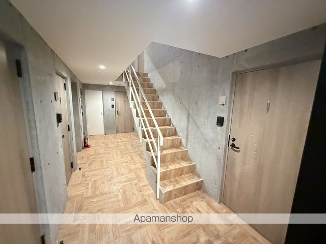 N’S MAISON S5のその他写真