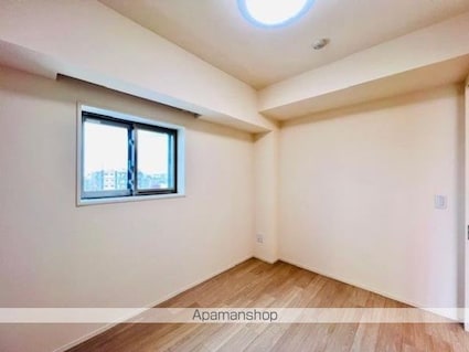 Ｂｒｉｌｌｉａ　ｉｓｔ　町屋[2LDK/50.04m2]のその他設備