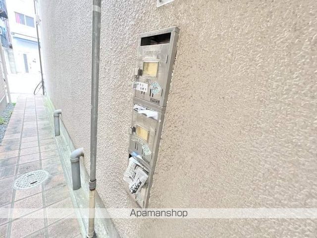 コアハウスのその他写真