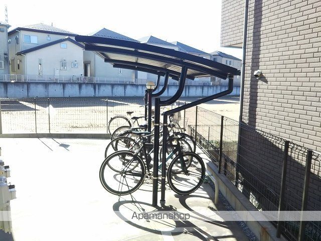 クレイノ扶桑のその他写真