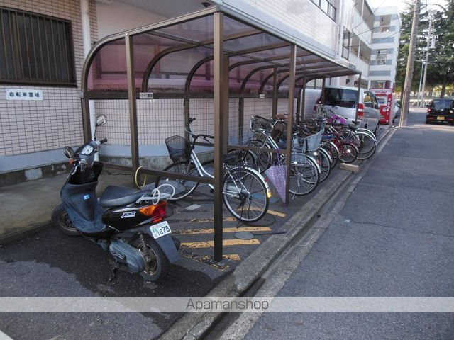 ファミール寿のその他写真