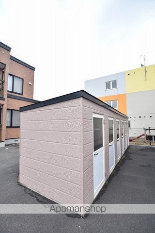 ハイツ西山のその他写真