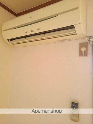 プラドール邦Ａ[3DK/50.1m2]のその他設備