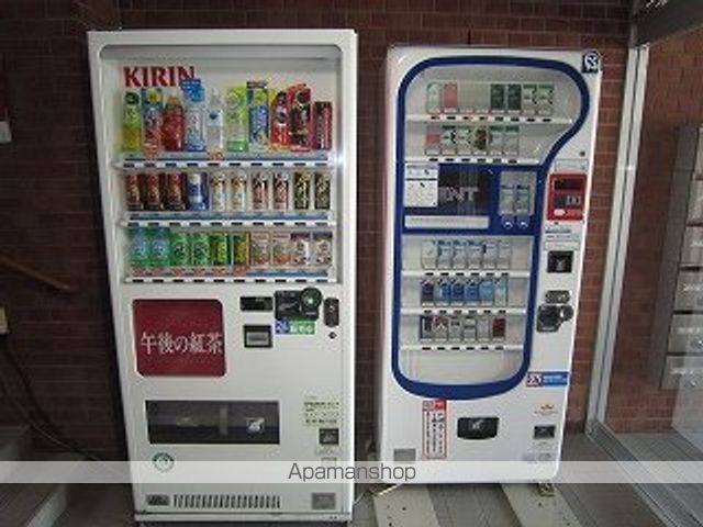 チサンマンション札幌第11のその他写真