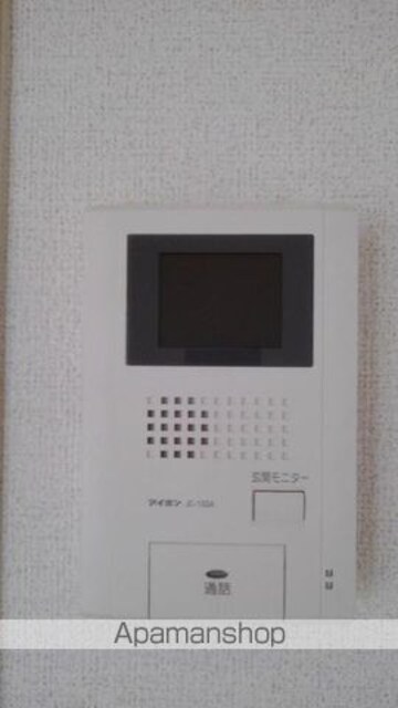 ＡＬＢＡ　Ａ[2LDK/57.58m2]のその他設備