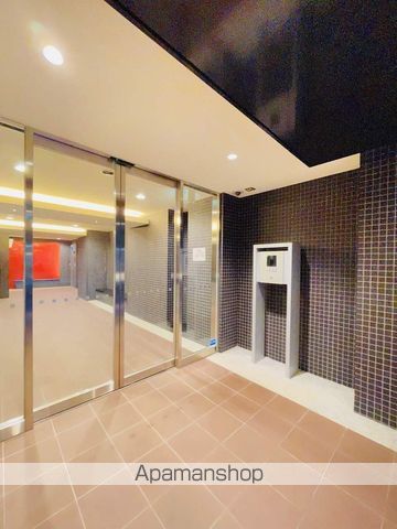 エステムコート名古屋栄プレシャスのその他写真