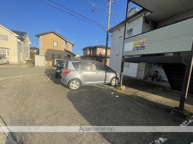 サンライフ三啓のその他写真