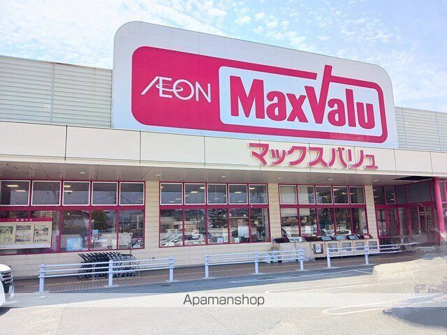 玲巧-ハイツ2の周辺写真