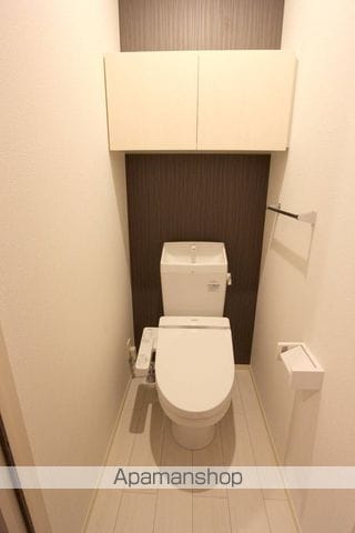 D−ROOM修猷館の内装写真