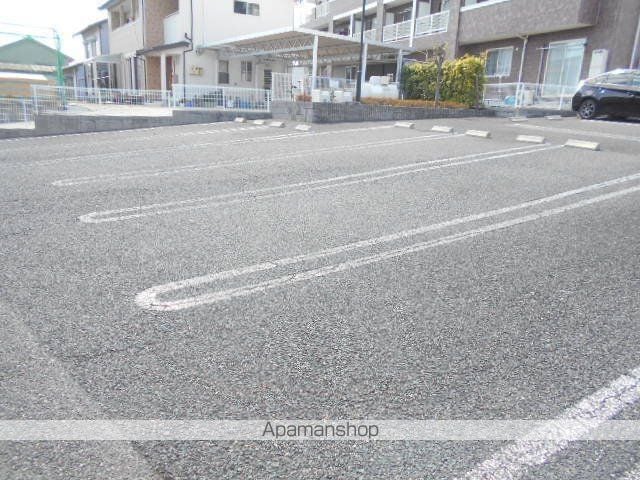 エスポワール・エルのその他写真