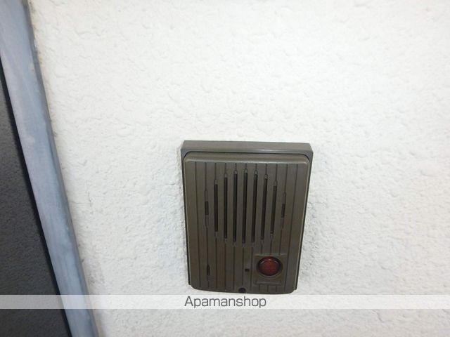 メイプルワンのその他写真