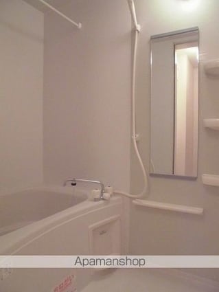 サン　フィオーレＢ[1LDK/41.98m2]のバス