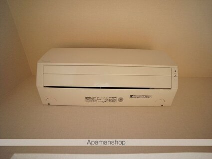 グレイス名駅北（旧称Ｔ‘ｓ　Ｄｒｅａｍ名駅北）[1K/22.06m2]の内装8