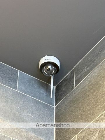 CASAAT月寒中央のその他写真