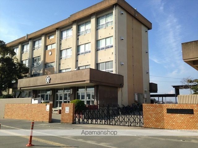 和歌山県和歌山市秋月[1K/20m2]の周辺10