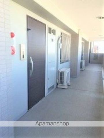 コンフォリア両国サウスの内装写真