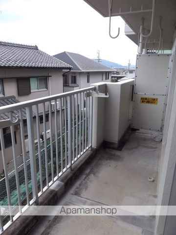 プレミール花岡の内装写真