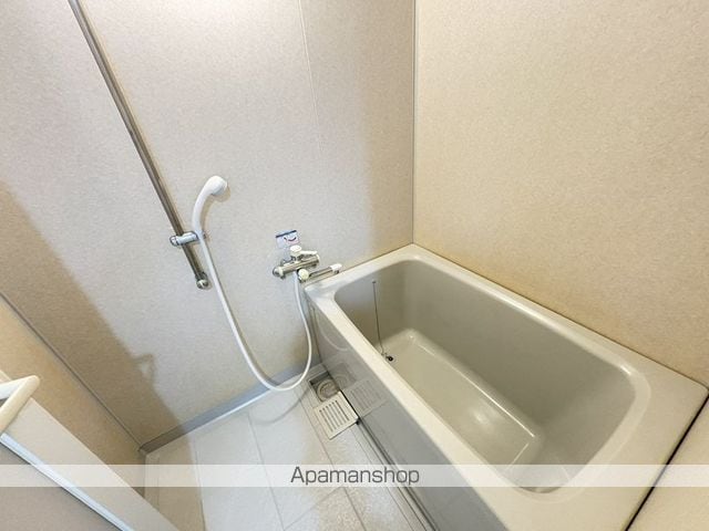 カサヴェルデ壹番館の内装写真