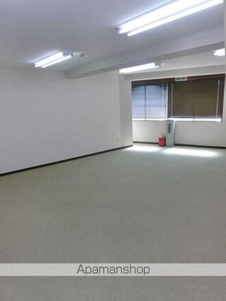 第２垂井ビル[事務所/44.58m2]のリビング・居間