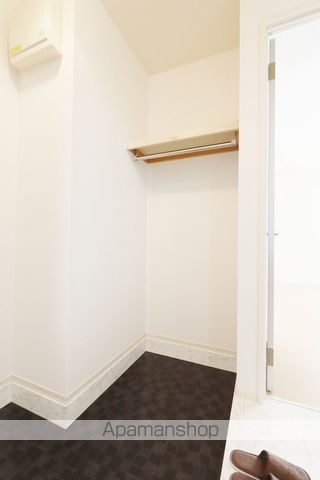 カルチェ ASUKAの内装写真
