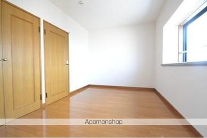 ヴィラ・ウィステリア[2LDK/60.15m2]のその他部屋・スペース