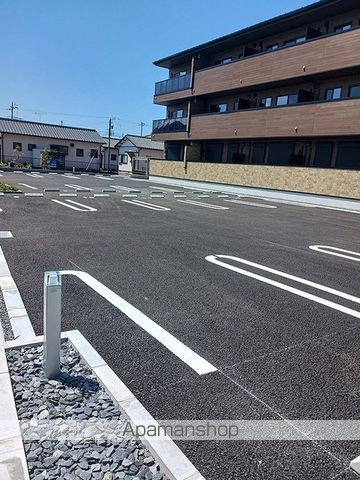 ルポン ボヌールのその他写真