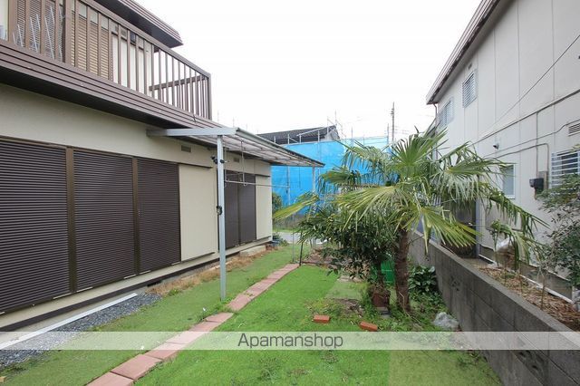 detached 埼玉県蓮田市椿山２丁目8-10
地図を見る