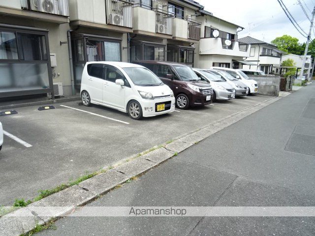 ドムスCのその他写真