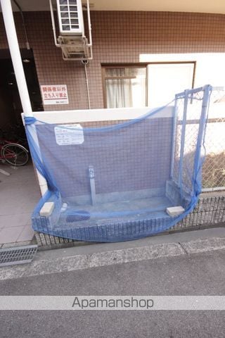 アーバンコートHRTのその他写真