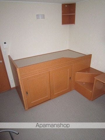 apartment 福島県須賀川市森宿字安積田
森宿の賃貸情報を見る
物件地図