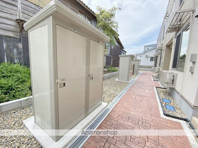 ウェルヴィレッジIVのその他写真