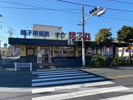 グリーンピア彦春[2LDK/44.55m2]の周辺6