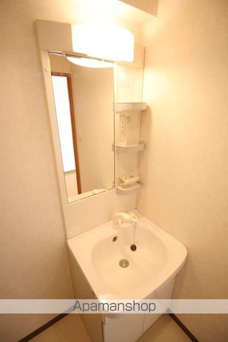 第六松屋ビルの内装写真