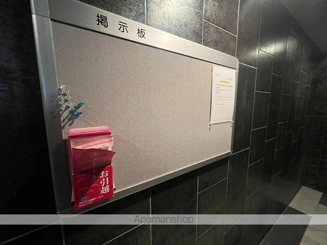 クリスタルグランツ都島本通のその他写真