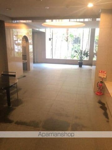 メインステージ東日本橋IIのその他写真