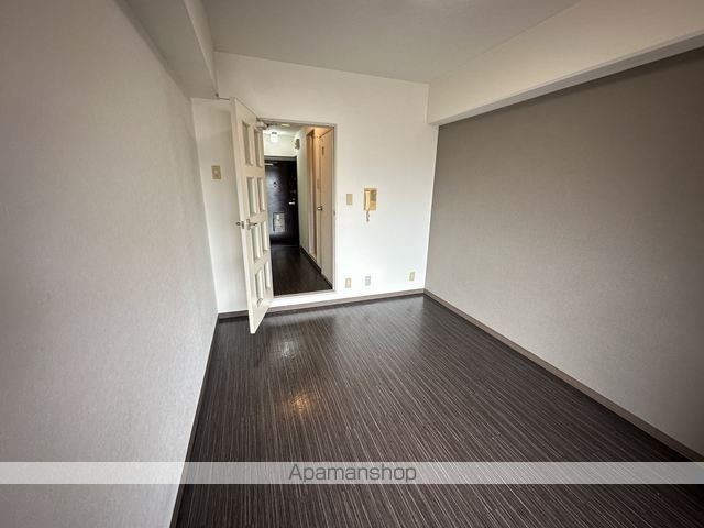 リアライズ西淡路の内装写真
