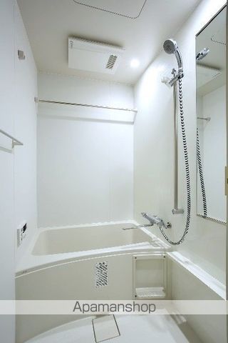エンクレスト大博通りAPEXの内装写真