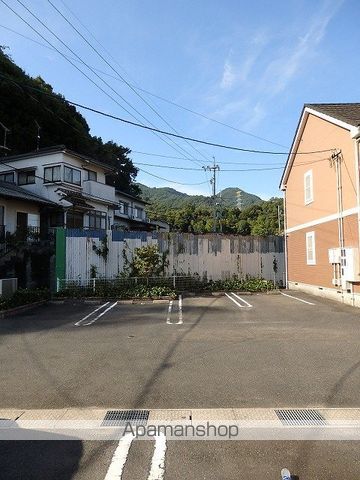 プロヴァンスAのその他写真