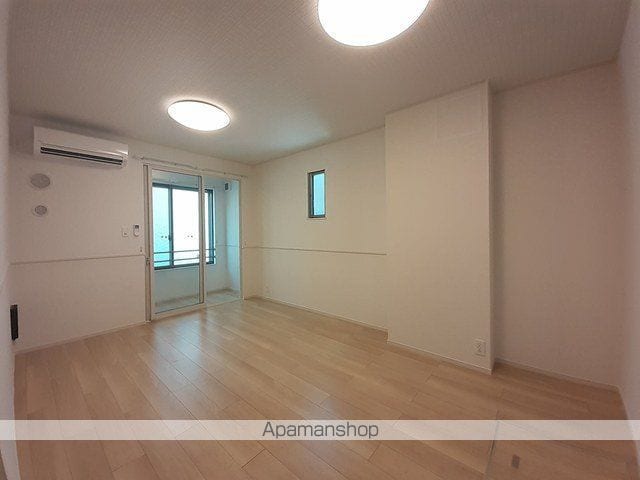 エスポアール姫路東の内装写真