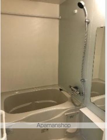 Rー77番館の内装写真