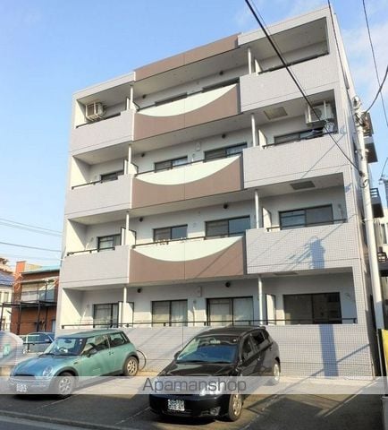 JTハイツ上大岡のその他写真