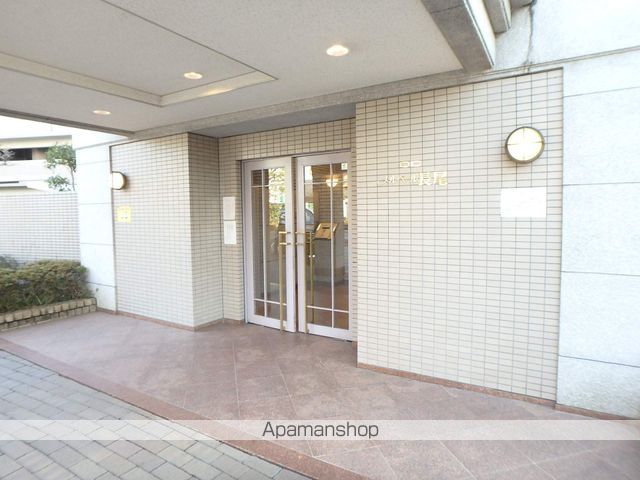 メルベール長尾のその他写真
