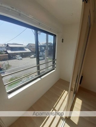 Ｓｕｎｎｙ[1LDK/44.28m2]のその他内装1