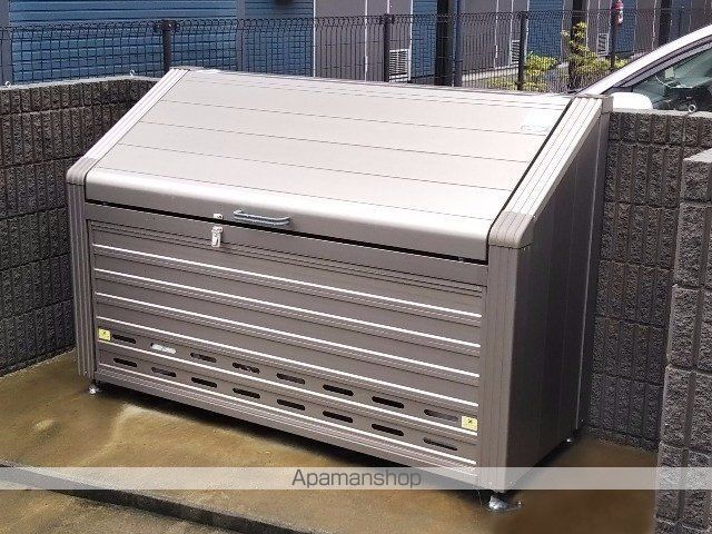 レオネクストAQUAのその他写真