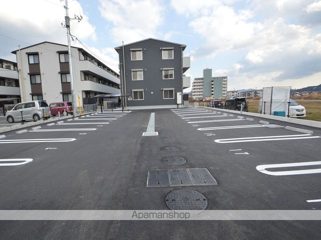 山陽本線 寺家駅 徒歩11分 3階建 築2年のその他写真