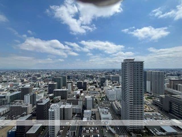 ONE札幌ステーションタワーのその他写真